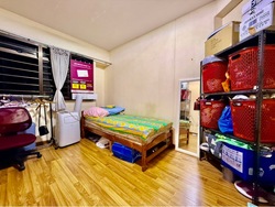 Blk 656C Jurong West Street 61 (Jurong West), HDB Executive #536104641